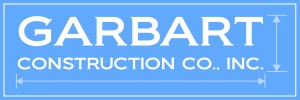 Garbart Construction Co, INC