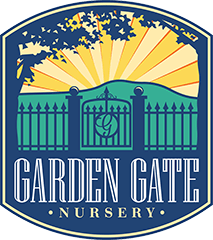 Construction Professional Garden Gate Nursery, LLC in Pasco WA