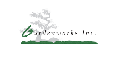 Construction Professional Gardenworks, INC in Healdsburg CA