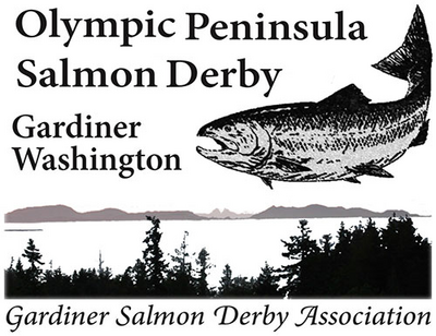 Gardiner Salmon Derby Association