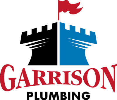 Garrison Plumbing, Inc.