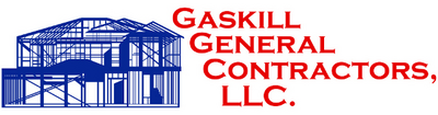 Gaskill General Contractors, LLC