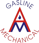 Gasline Mechanical INC