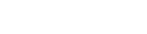 Gem Commercial Flooring CO