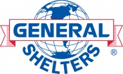 General Shelters Of Texas S B, INC