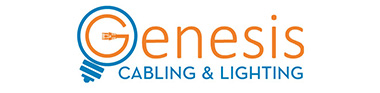 Genesis Cabling Solutions LLC