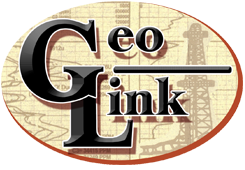 Geo-Link, INC