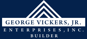 George E. Vickers Jr. Enterprises, Inc.