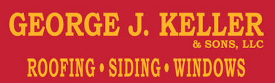 George K Keller And Sons, LLC