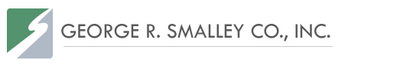 George R Smalley Company, INC