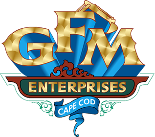Gfm Enterprises INC