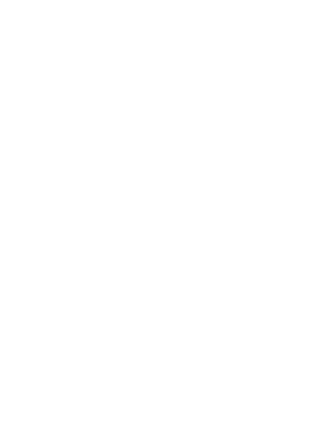 Gidel And Kocal Construction Co., Inc.