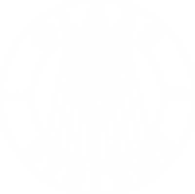 Construction Professional Glass Systems in Lithonia GA