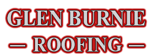Glen Burnie Roofing, LLC