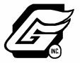 Glenlo Enterprises INC