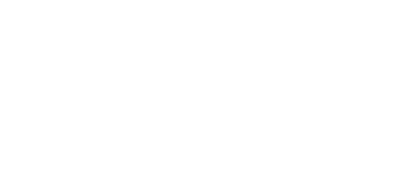 Global Housing Foundation INC