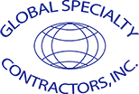 Global Specialty Contrs INC