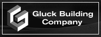 Construction Professional Gluck Building CO in Agoura Hills CA