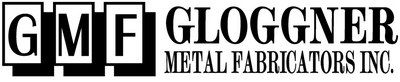 Gmf-Gloggner Metal Fabricators, Inc.
