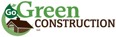 Construction Professional Go Green Construction, LLC in Groton CT