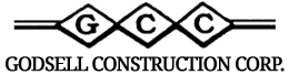 Construction Professional Godsell Construction CORP in Hicksville NY