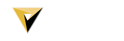 Golden State Fire Protection, INC