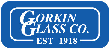 Gorkin Glass CO INC