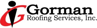 Gorman Roofing INC