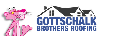 Gottschalk Roofing