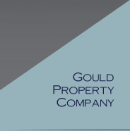 Construction Professional Gould Property CO in Washington DC