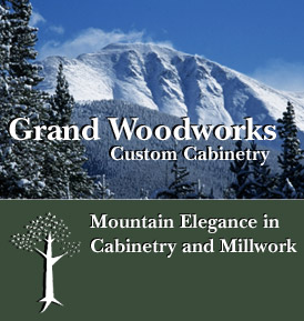 Grand Woodworks, INC
