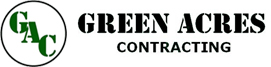 Green Acres Contracting Company, INC