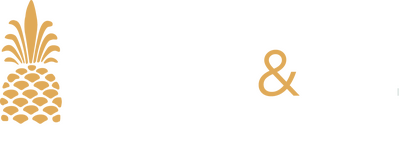 Green And CO Real Estate And Development CO
