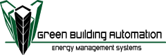 Construction Professional Green Building Automation LLC in White Lake MI