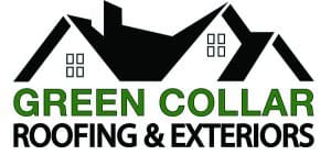 Green Collar Contracting INC