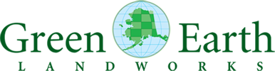Green Earth Landworks LLC