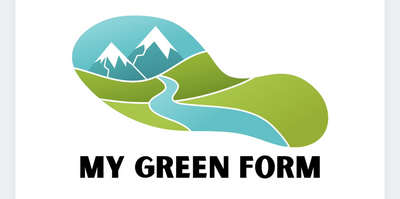 Green Form Construction, Inc.