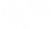 Greenstreet General Contracting, LLC