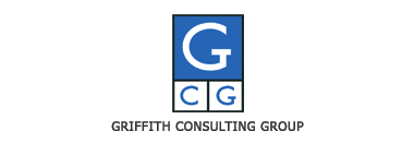 Construction Professional Griffith Cnosulting Group in Honolulu HI