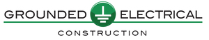 Grounded Electrical Construction, LLC