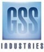Construction Professional Gss Industries LLC in Farmingdale NJ