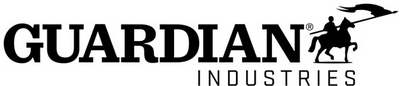 Guardian Automotive Products INC