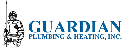 Guardian Fire Protection CO