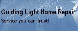 Guiding Light Home Repair, L.L.C.