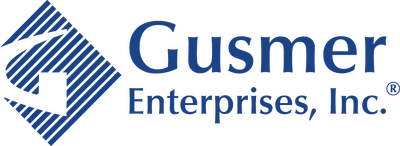 Gusmer Enterprises, INC