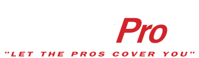 Gutter Pro Of Kansas, LLC