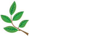 Gutter Solutions, N.W., Inc.