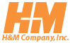 Construction Professional H + M Industrial Services, Inc. in Jackson TN