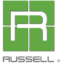 H. J. Russell And CO