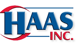 Construction Professional Haas Sons INC in Thorp WI